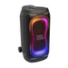JBL Partybox 330 | Portable Speaker - Wireless - 290W - Bluetooth - Black | 02 | Sonxplus Rockland