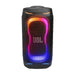 JBL Partybox 330 | Portable Speaker - Wireless - 290W - Bluetooth - Black | 03 | Sonxplus Rockland