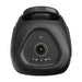 JBL Partybox 330 | Portable Speaker - Wireless - 290W - Bluetooth - Black | 04 | Sonxplus Rockland
