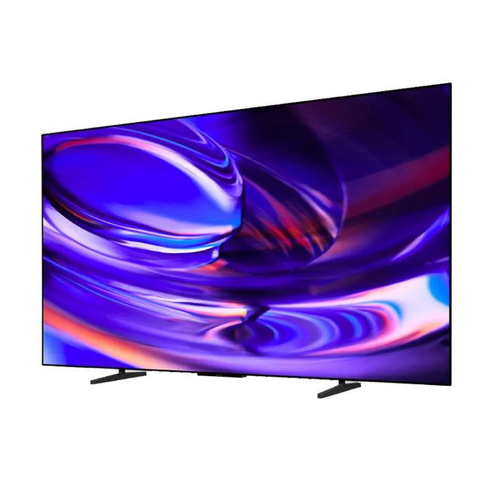Sony BRAVIA 6 K83A60B  | 83" TV - OLED - 4K 120Hz - Triluminos Pro | 04 | Sonxplus Rockland