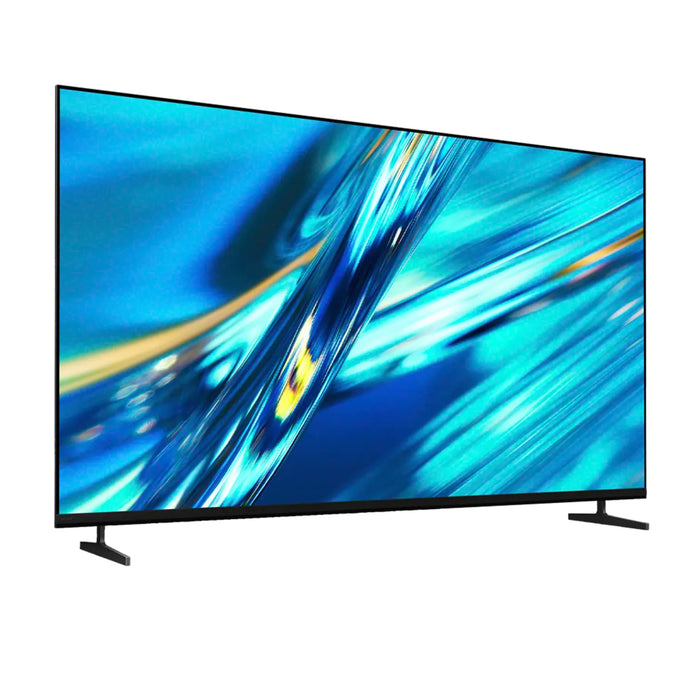Sony BRAVIA3 II | Téléviseur LED 100 pouces - 4K HDR - 120 Hz natifs - Gemini | 03 | Sonxplus Rockland