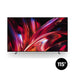 Sony BRAVIA 9 M2 K115XR90 | Téléviseur 115 pouces - True RGB - Série XR90 - 4K HDR - Google TV | 01 | Sonxplus Rockland