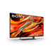 Sony BRAVIA 7 M2 K50XR70 | Téléviseur 50 pouces - True RGB - Série XR70M2 - 4K HDR - Google TV | 03 | Sonxplus Rockland