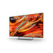 Sony BRAVIA 7 M2 K50XR70 | Téléviseur 50 pouces - True RGB - Série XR70M2 - 4K HDR - Google TV | 04 | Sonxplus Rockland