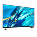 Sony BRAVIA3 II | Téléviseur LED 55 pouces - 4K HDR - 120 Hz natifs - Gemini | 03 | Sonxplus Rockland