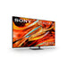 Sony BRAVIA 7 M2 K65XR70 | Téléviseur 65 pouces - True RGB - Série XR70M2 - 4K HDR - Google TV | 03 | Sonxplus Rockland