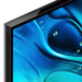 Sony BRAVIA 3 K-85S30 | Téléviseur intelligent 85 po - LCD - LED - Série S30 - 4K Ultra HD - HDR - Google TV | 05 | Sonxplus Rockland