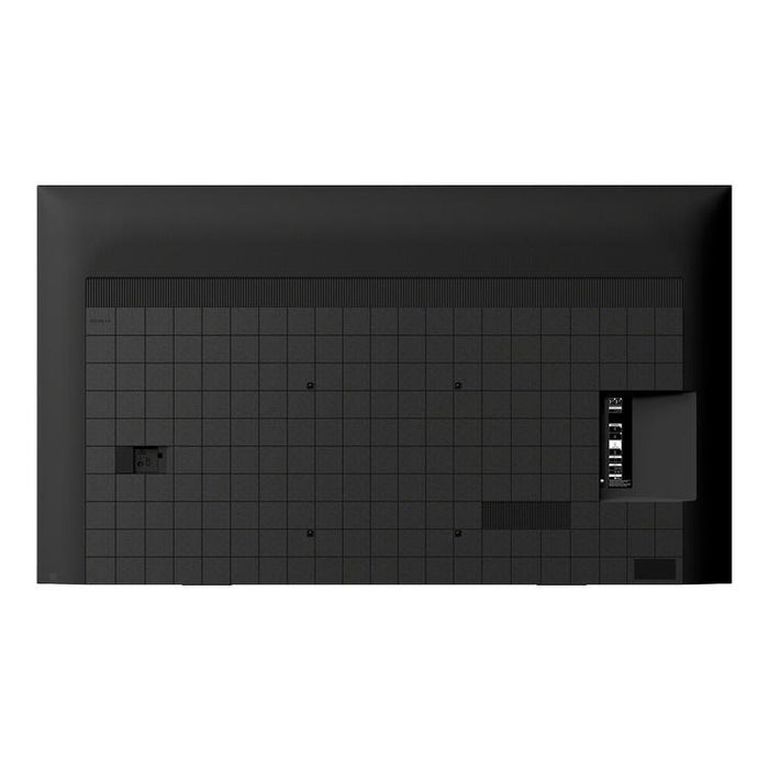 Sony BRAVIA 3 K-85S30 | Téléviseur intelligent 85 po - LCD - LED - Série S30 - 4K Ultra HD - HDR - Google TV | 07 | Sonxplus Rockland