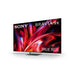 Sony BRAVIA 9 M2 K85XR90 | Téléviseur 85 pouces - True RGB - Série XR90 - 4K HDR - Google TV | 04 | Sonxplus Rockland