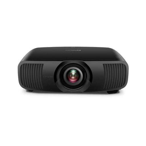 Epson LS9000 | Projecteur laser 3LCD - Pro Cinema - 4K HDR | 01 | Sonxplus Rockland