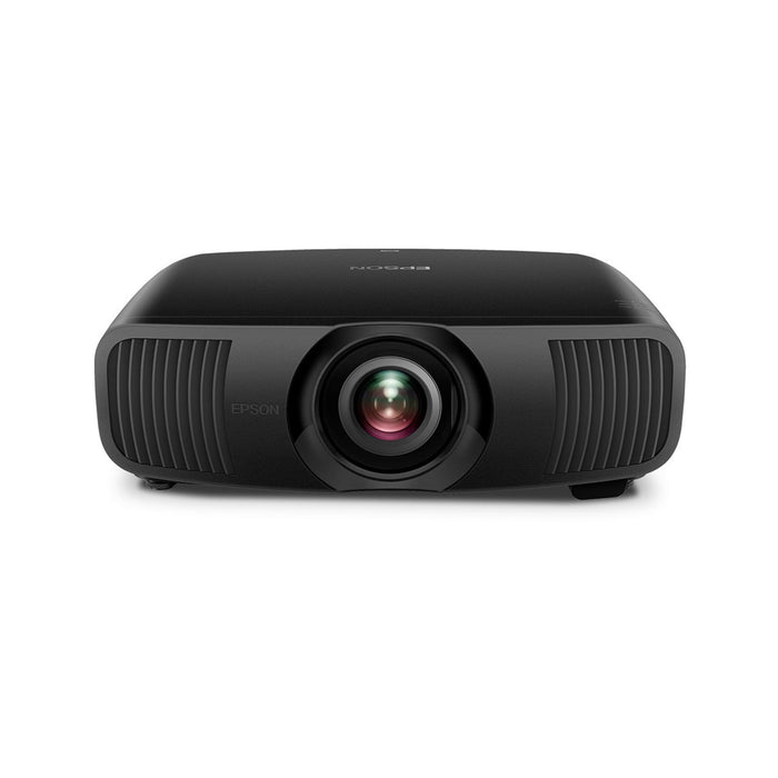 Epson LS9000 | 3LCD laser projector - Pro Cinema - 4K HDR | 01 | Sonxplus Rockland