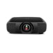 Epson LS9000 | 3LCD laser projector - Pro Cinema - 4K HDR | 01 | Sonxplus Rockland