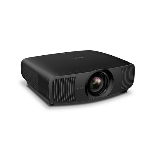 Epson LS9000 | Projecteur laser 3LCD - Pro Cinema - 4K HDR | 02 | Sonxplus Rockland