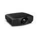 Epson LS9000 | 3LCD laser projector - Pro Cinema - 4K HDR | 02 | Sonxplus Rockland