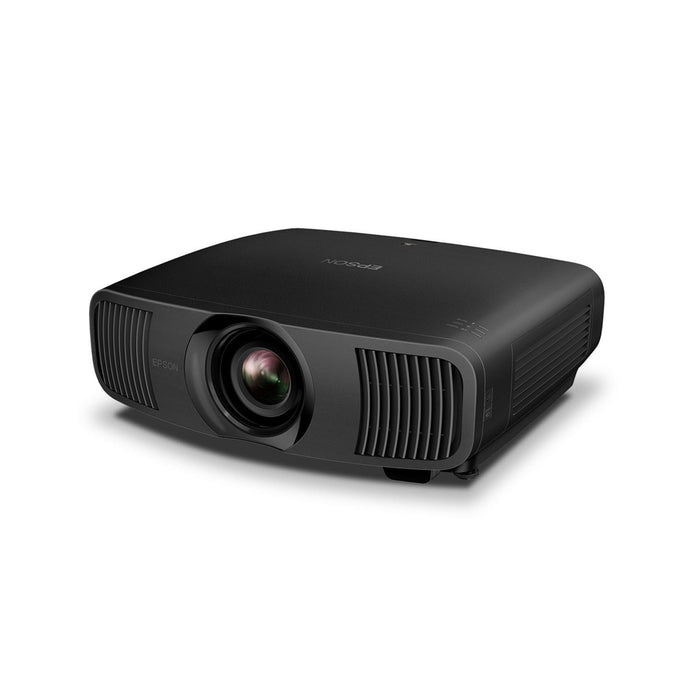 Epson LS9000 | 3LCD laser projector - Pro Cinema - 4K HDR | 03 | Sonxplus Rockland