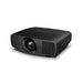 Epson LS9000 | 3LCD laser projector - Pro Cinema - 4K HDR | 03 | Sonxplus Rockland