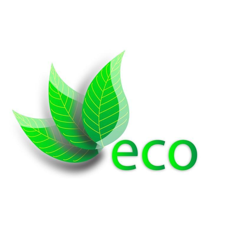 Moins de 500 $ d'articles