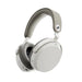 Sennheiser MOMENTUM 5 Wireless | Casque supra-auriculaire - Sans fil - Réduction adaptative du bruit - Blanc | 01 | Sonxplus Rockland