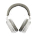 Sennheiser MOMENTUM 5 Wireless | Casque supra-auriculaire - Sans fil - Réduction adaptative du bruit - Blanc | 03 | Sonxplus Rockland