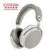 Sennheiser MOMENTUM 5 Wireless | Casque supra-auriculaire - Sans fil - Réduction adaptative du bruit - Blanc | 04 | Sonxplus Rockland