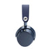 Sennheiser MOMENTUM 5 Wireless | Casque supra-auriculaire - Sans fil - Réduction adaptative du bruit - Denim | 02 | Sonxplus Rockland