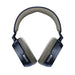 Sennheiser MOMENTUM 5 Wireless | Casque supra-auriculaire - Sans fil - Réduction adaptative du bruit - Denim | 03 | Sonxplus Rockland