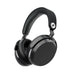 Sennheiser MOMENTUM 5 Wireless | Casque supra-auriculaire - Sans fil - Réduction adaptative du bruit - Noir | 01 | Sonxplus Rockland