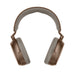 Sennheiser MOMENTUM 4 Wireless | Casque supra-auriculaire - Sans fil - Réduction adaptative du bruit - Marron | 02 | Sonxplus Rockland