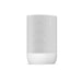 Sonos Move 2 | Wireless Speaker - Stereo - Voice Command - Up to 24 hours battery life - White-SONXPLUS Rockland