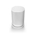 Sonos Move 2 | Wireless Speaker - Stereo - Voice Command - Up to 24 hours battery life - White-SONXPLUS Rockland