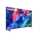 Samsung MRN55R85HAFXZC | Téléviseur 55 pouces - Micro RGB - Anti-reflets - 4K 144 Hz - Série R85H | 03 | Sonxplus Rockland