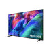 Samsung MRN55R85HAFXZC | Téléviseur 55 pouces - Micro RGB - Anti-reflets - 4K 144 Hz - Série R85H | 04 | Sonxplus Rockland