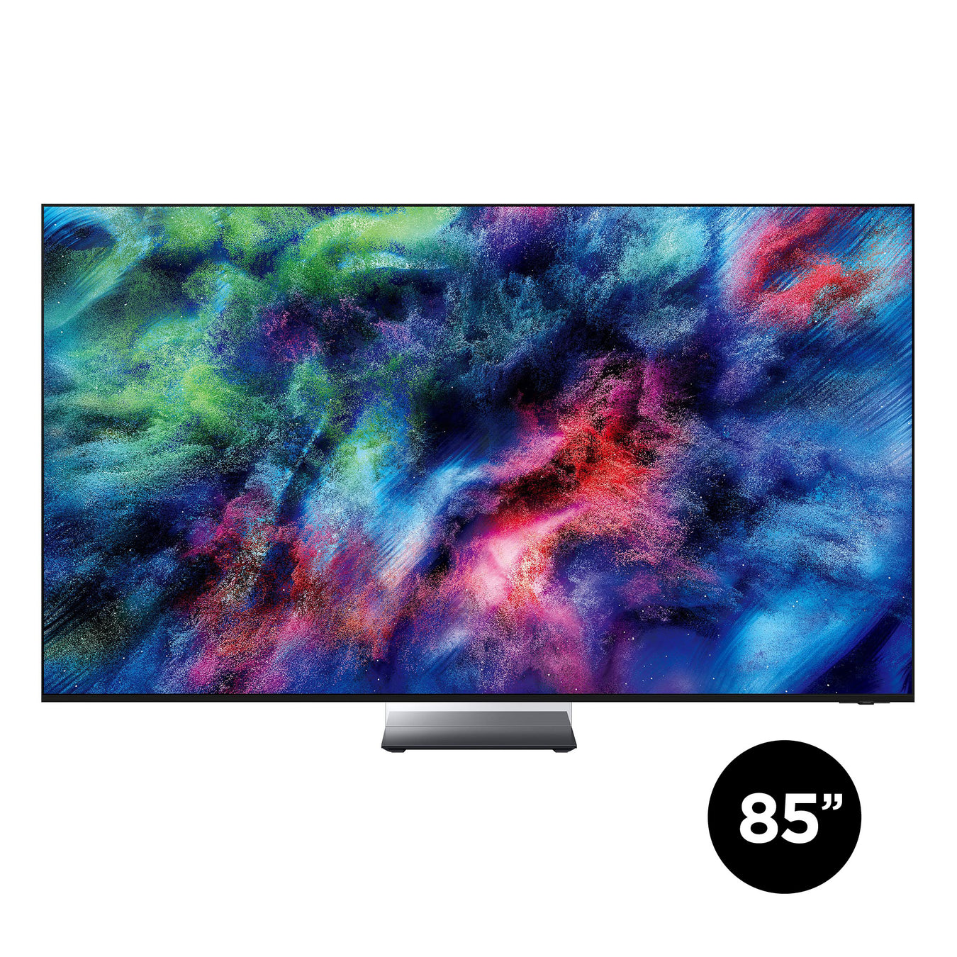 Téléviseurs en vente