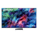 Samsung MRN85R95HAFXZC | Téléviseur 85 pouces - Micro RGB - Sans reflets - 4K 165 Hz | 02 | Sonxplus Rockland