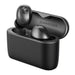 Sennheiser MOMENTUM True Wireless 5 | In-Ear Headphones - Wireless - Graphite | 01 | Sonxplus Rockland