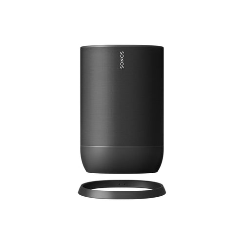 Products Sonos