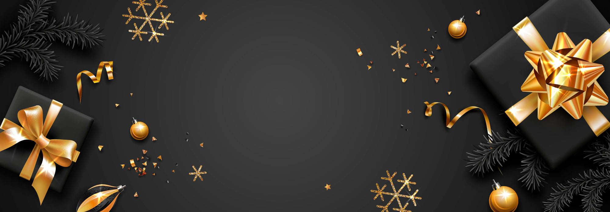 Holidays | SONXPLUS Rockland