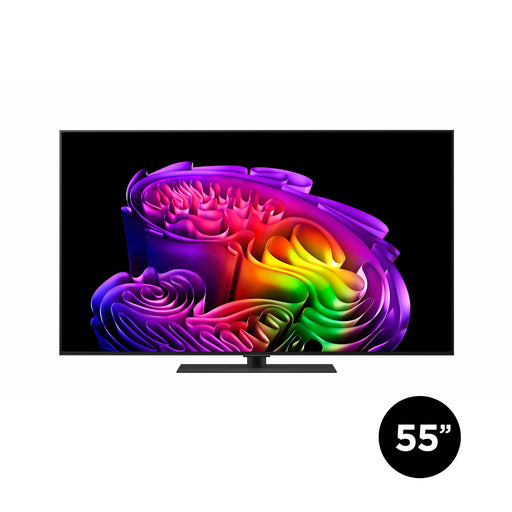 LG OLED55G6SUB | Téléviseur 55 po - OLED 4K - Avec support | 01 | Sonxplus Rockland