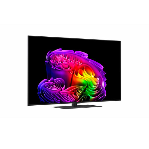 LG OLED55G6SUB | Téléviseur 55 pouces - OLED 4K - Avec socle | 02 | Sonxplus Rockland