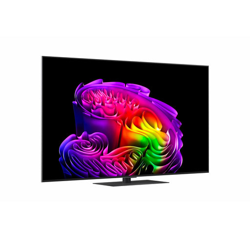 LG OLED65G6SUB | Téléviseur 65 po - OLED 4K - 120 Hz - ThinQ AI - Avec support | 02 | Sonxplus Rockland