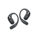 SHOKZ OpenFit 2+ | Open ear headphones - Up to 48 hours of listening time - Bluetooth - Black | 03 | Sonxplus Rockland