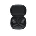 SHOKZ OpenFit 2+ | Open ear headphones - Up to 48 hours of listening time - Bluetooth - Black | 04 | Sonxplus Rockland