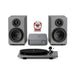 Pro-Ject PJ97286718 | Complete audio package - Gray | 01 | Sonxplus Rockland