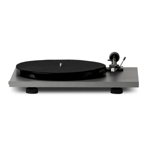 Pro-Ject PJ97286718 | Complete audio package - Gray | 02 | Sonxplus Rockland