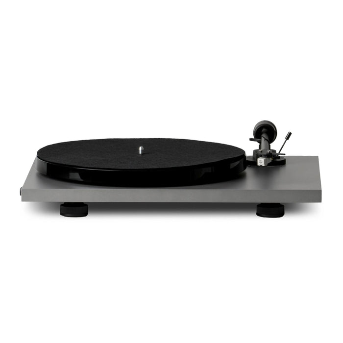 Pro-Ject PJ97286718 | Complete audio package - Gray | 02 | Sonxplus Rockland