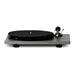 Pro-Ject PJ97286718 | Complete audio package - Gray | 02 | Sonxplus Rockland