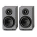 Pro-Ject PJ97286718 | Complete audio package - Gray | 03 | Sonxplus Rockland