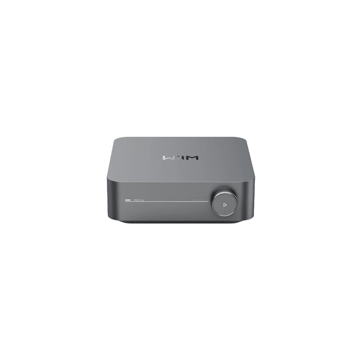 Pro-Ject PJ97286718 | Complete audio package - Gray | 04 | Sonxplus Rockland