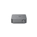 Pro-Ject PJ97286718 | Complete audio package - Gray | 04 | Sonxplus Rockland