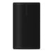 Sonos | Adventure Bundle with 2 Sonos Play - Black | 02 | Sonxplus Rockland
